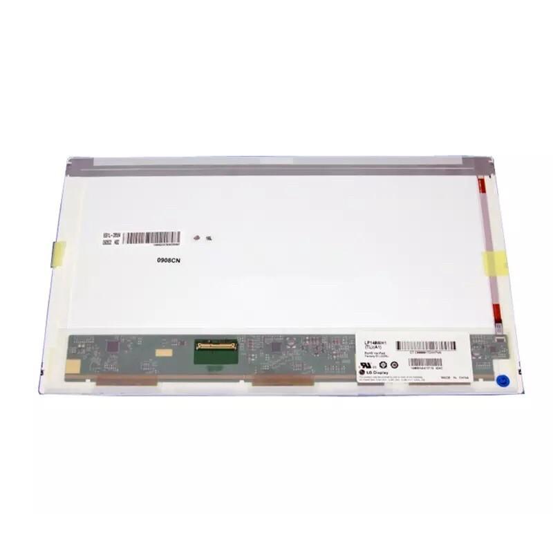 Màn hình hiển thị mới 14 inch cho laptop Dell Latitude E6430 E5420 E5430 E6420…