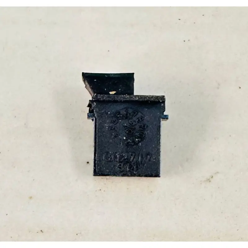 SPEAKER MINI BUZZER HP JADUL CODE 37 COCOK UNTUK MERAKIT MP3 SPEAKER SPEAKER LAPTOP TABLET DAN SPEAKER MAINAN DIY DLL 3