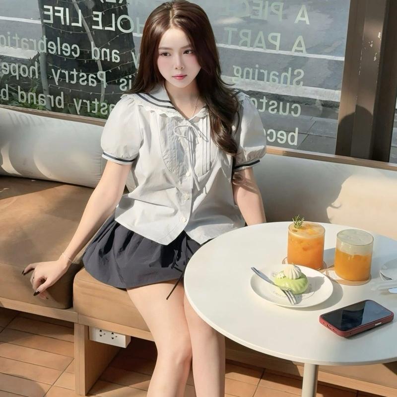 ( Mã C ) Thanh lý áo sơ mi , set áo , đồ đông áo phao , áo nỉ siêu rẻ