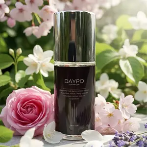 Bulgary aqua marine 20ml PEREMIUM by. Daypo de parfume