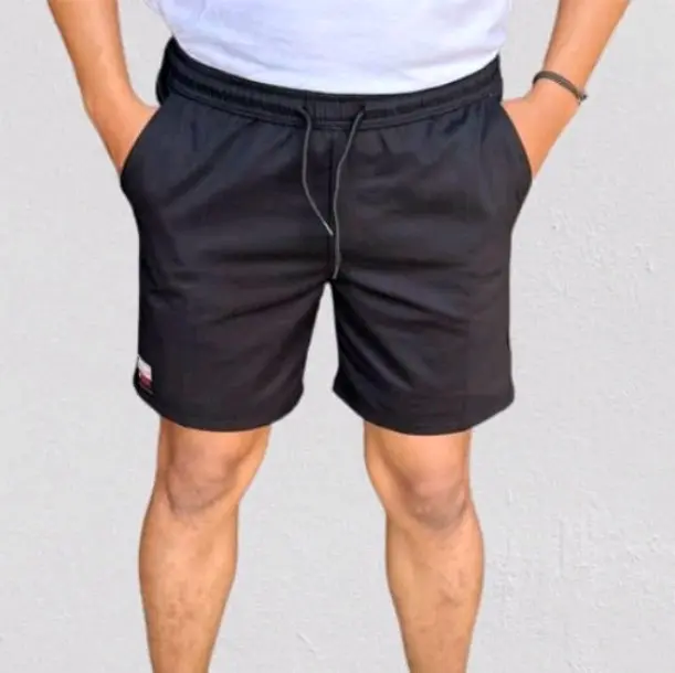 brodshot/celana pendek pria dewasa/ celana brodshot cowok /celana pendek cowok murah Distro Shorts 4