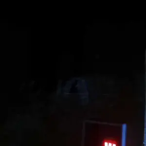 Paket Siap Pakai Termostat XH-W3001 TGEA Mesin Tetas Telur Full Otomatis Penetas