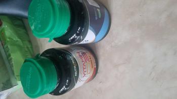 Product Review of NUTRIMAX OMEGA 3 PRO 30 SOFTGEL from M**a B**n 0