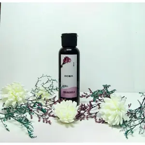 Refill Premium  Aroma Reed Difuser Pengharum Ruangan Cair Harga Termurah 100ml Pewangi Diffuser Minyak