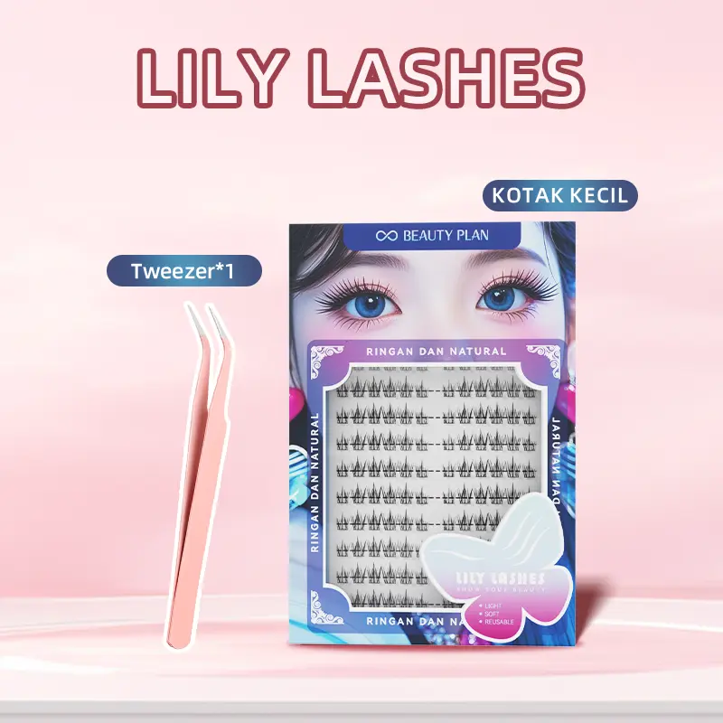 MAX(Free Tweezer)Dense