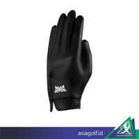 Gambar Glove Pxg Golf Cabretta Leather | Sarung Tangan Golf - Black, S/22 dari Asia Golf Indonesia Kota Administrasi Jakarta Pusat 2 Tokopedia