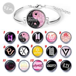 Jual Gelang Twice Juli 2026 Harga Termurah - Cicil 0% 3x di