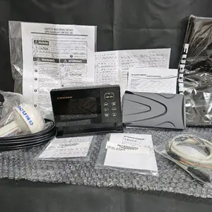 GPS FURUNO GP39 furuno gp 39 garansi 1th new bukan samyung garmin onwa sunhang made in jepang GPS KAPAL