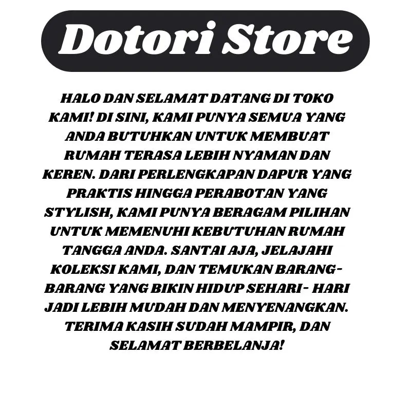Nano Mist Spray Mini Portable USB Spray Wajah Spray Kecantikan 4