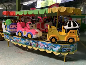 ODONG ODONG KERETA PANGGUN GENESIS PLASTIK ILHAM INDUSTRI WAHANA MURAH CUSTOME BERKUALITAS TERPERCAYA