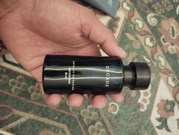 Product Review of Aerostreet Parfum Daily Decade - Extrait De Parfum PF003 from ا**ن 1