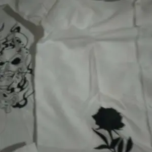 Kemeja Hawai Lengan pendek Motif Drak Roses Piyama Hem Pria Lengan Pendek Katun