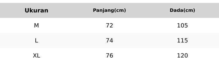 Koko Kinan Cultural Touch Elegan Mewah New Koko Kinan Cultural Touch Elegan Mewah New