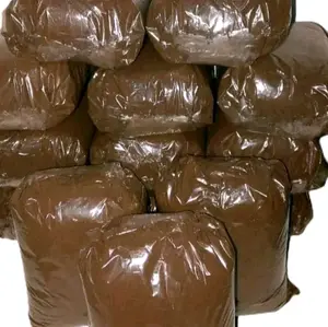 1 kg kopi bubuk hitam robusta enak dan nikmat -kopi pilihan pria Coffee