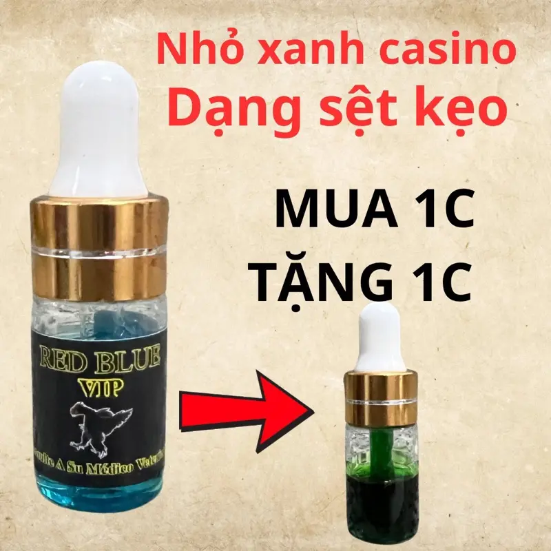 Nhỏ Đá Casino, Hỗ Trợ Cho Gà Trước Khi Thi Đấu ( Siêu Bo Siêu Gồng Siêu Nhanh . Siêu Tải Cựa ) Nhỏ 15p Là Thi Đấu - 1c Dùng Được 8 Nòi Hoặc 16 Tre