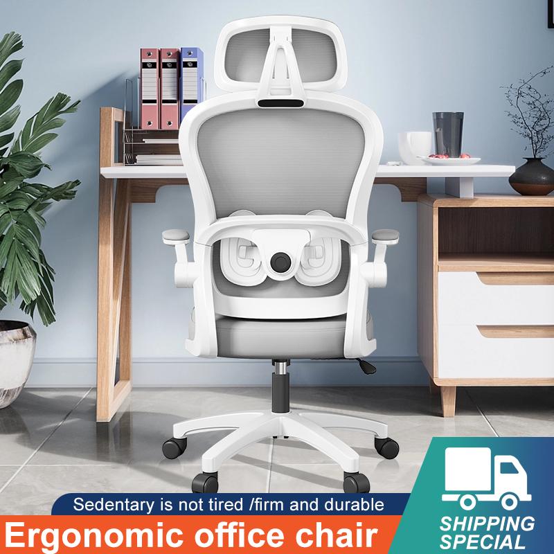 Magic Chair office chair kursi muter Promo Kursi Kantor Kurs - Shop ...