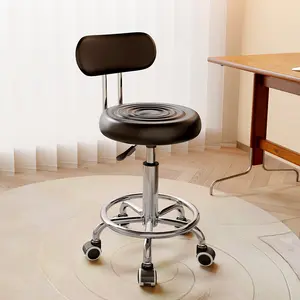 BM-Kursi bar,Kursi belajar ,Kursi cafe, Kursi kantor, Kursi putar, Kursi toko, Kursi counter/chair dewasa/kursi gaming/kursi/kursi kantor/kursi tamu minimalis/kursi gaming murah/kursi plastik murah/kursigoyang Furniture