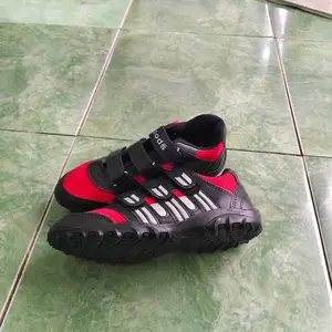 Sepatu Olahraga gowes pria wanita 39-44 | Sepatu gowes Trendy kekinian non cleat