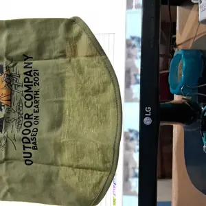 baju kucing anjing kelinci monyet lucu murah - VENTURE TANK SERIES