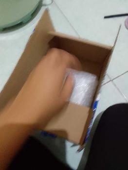 Product Review of Cetaphil Gentle Skin Cleanser 125ml + Moisturizing Lotion 59ml from p**s s**s 1