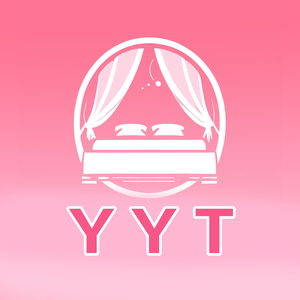 YYT-home