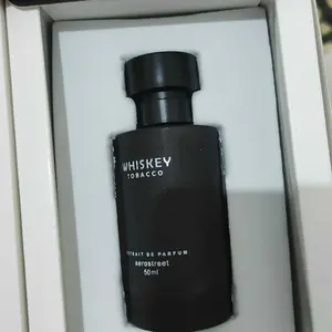 review image 6