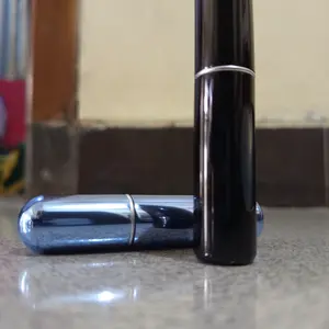 Botol parfum mini 5ml Tmpat parfum mini travel size botol Btol parfum refill/Btol parfum mini/Botol prfum prtable Mimi/Tempat parfum Parfum mini 5ml botol/ Btol parfume mini/Refill parfum/Parfum btol pcahan/Botol sray tavel sze/wadah parfum mini Spray