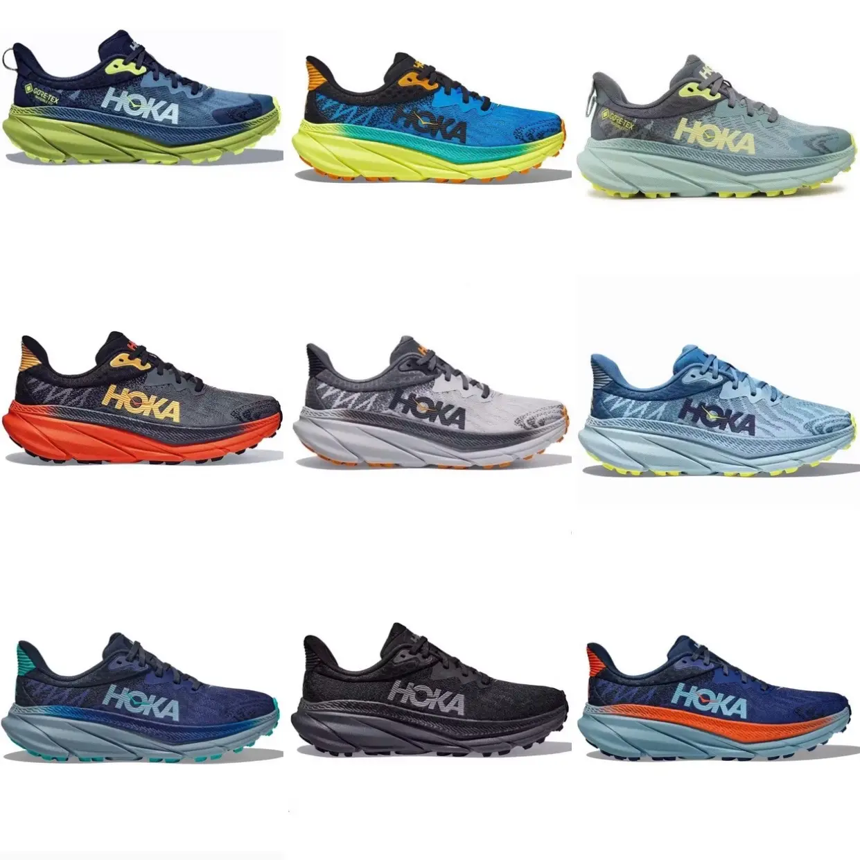 ￼HOKA ATR 7 / SEPATU HOKA ATR 7 / SEPATU HOKA PRIA / SEPATU LARI PRIA / SEPATU RUNNING PRIA / HOKA PRIA