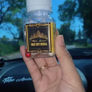 [UKURAN JUMBO]PART 1 PROMO CELENGAN TARGET JUMBO VIRAL