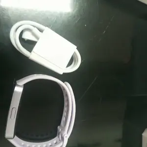 [andriyadiishow Eksklusif] HUAWEI Band 10 Smartband | Sleek Aluminum Alloy Case | Pro-Level Sleep Analysis | Emotional Wellbeing Assistant