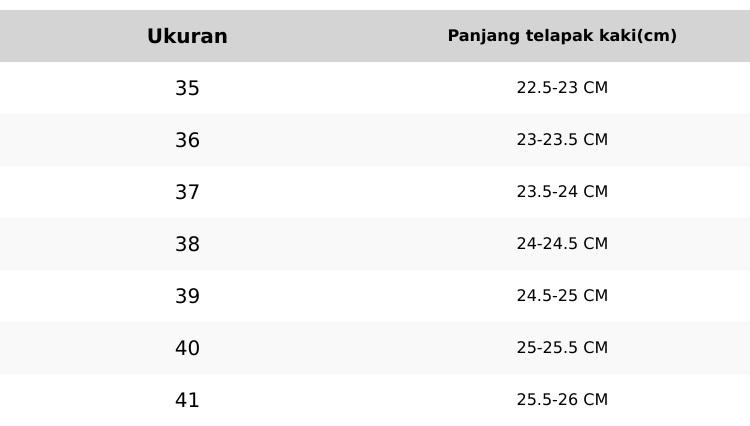 URBAN&CO Essentials Sepatu Flat Slipon Mules - Indira URBAN&CO Essentials Sepatu Flat Slipon Mules - Indira