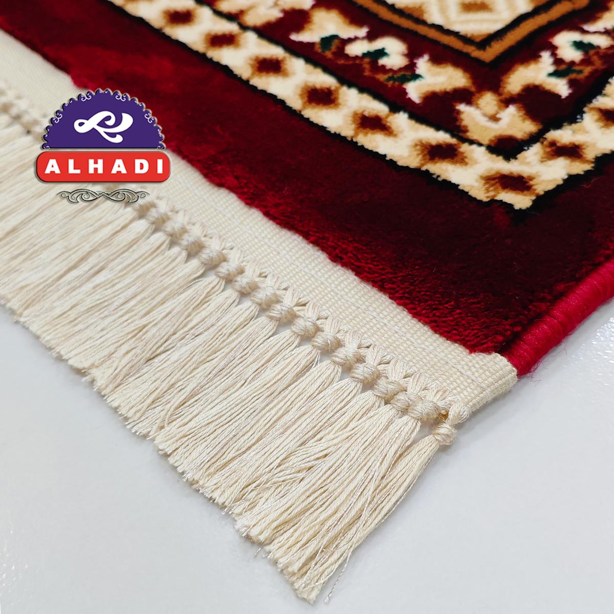 Product detail media - 1