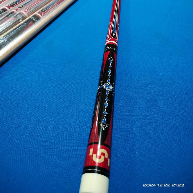 Stik Billiard Play Import harga terjangkau 1