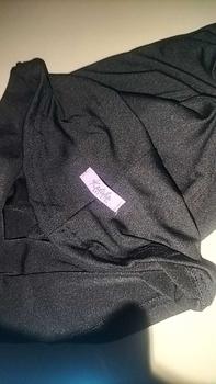 Product Review of Inner Ninja Polos Jersey Ciput Instan KalihsaOfficial Dalaman Jilbab Kerudung Wanita Basic from A**a 0