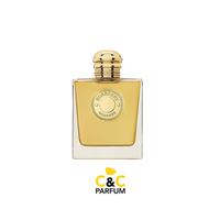 Gambar Burberry Goddess Intense Woman 100Ml dari C&C Official Store Kota Administrasi Jakarta Selatan 4 Tokopedia