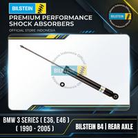 Gambar Shockbreaker E36 E46 Bilstein B4 Belakang dari Bilstein Indonesia Official Kota Administrasi Jakarta Pusat 1 Tokopedia