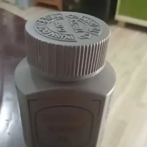 PROMO BISA COD KAPSUMA (KIANPI GINGSENG) ORIGINAL sesuai gambar