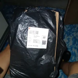 Sepatu Safety Ujung Besi Sepatu Safety Pria