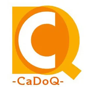 CDQ -CaDoQ-