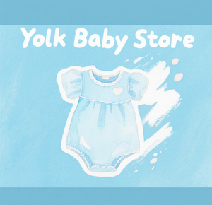 Yolk Baby Store