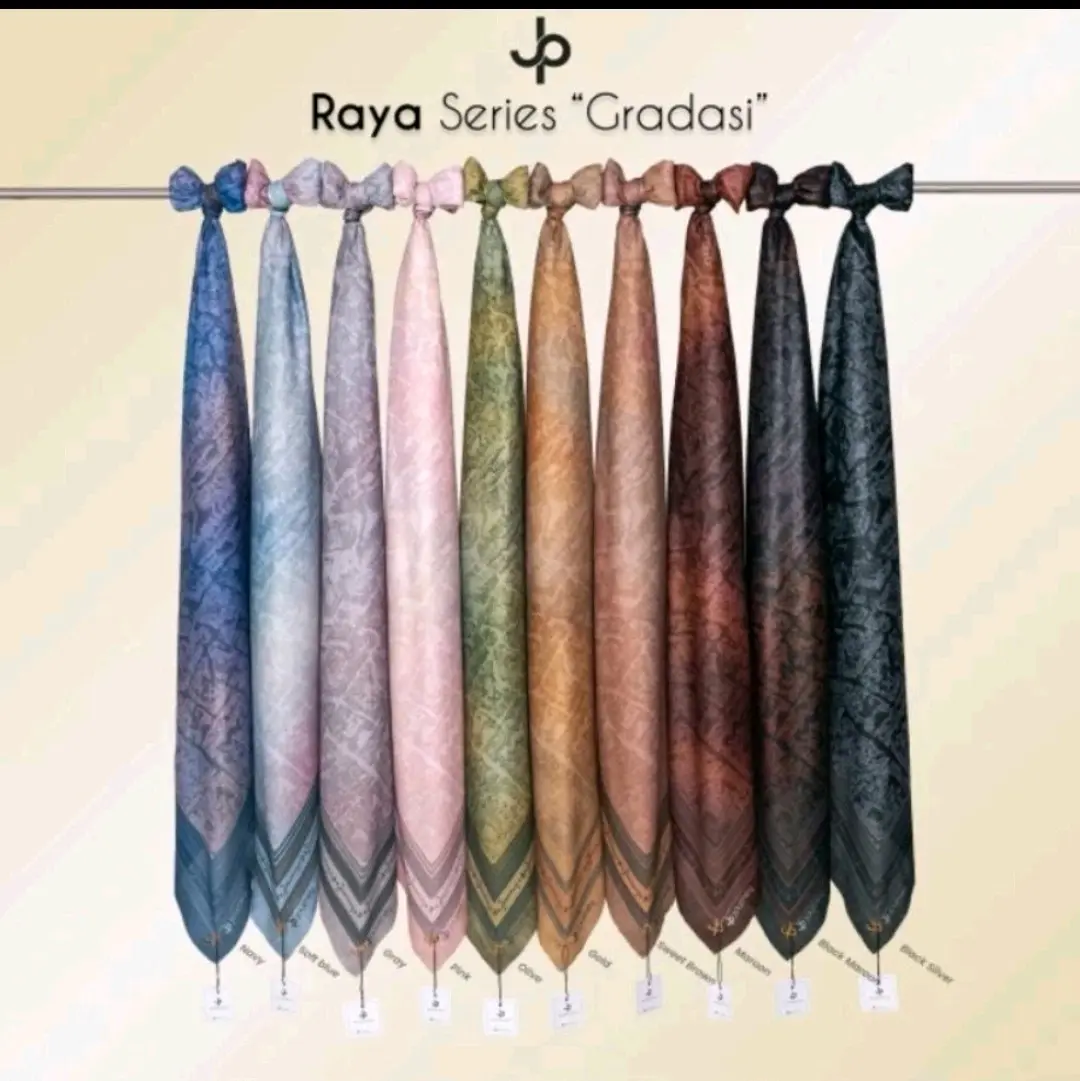 jilbab raya series jp original by indrakanaya