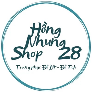 HỒNG NHUNG SHOP 28