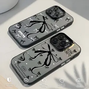 Pita Hitam Case IMD Black For Realme C75x C75 C63 C61 C53 C51 C51s C20 C15 C30 C33 C31 C35 C55 C65 9i NOTE 70 70T 60 50 NARZO 50i Softcase Silikon Hologram Premium Matte Cover Handphone Casing Ponsel Hybrid MCH-23