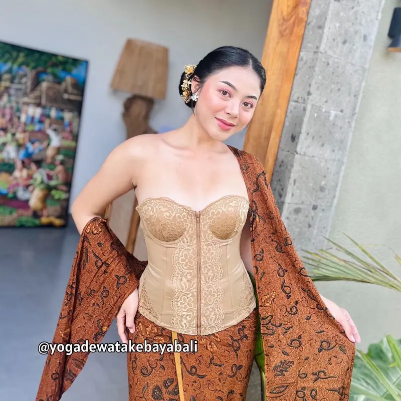 Lontorso premium by yoga dewata 1