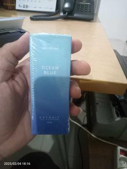 Product Review of Aerostreet Parfum Daily Decade - Extrait De Parfum PF003 from 2**1 0