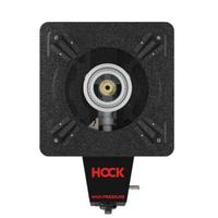 Gambar Hock Kompor Gas Rack Series High Pressure HC-120TH - HC-120PH - GARANSI RESMI - HC-120PH dari Setia Mandiri Elektronik Kota Administrasi Jakarta Barat 3 Tokopedia