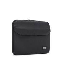 Gambar Thule Lithos22 Sleeve MacBook Air 13 Inch - Black dari Bags City Official Jakarta Kota Tangerang Selatan 1 Tokopedia