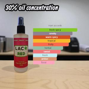 MENS PERFUME 85ml Long-lasting 30% Oil Based Perfume For Men  / 85ml  / 35 ml / 10ml