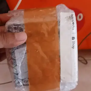 Lampu Tempel Magnet Emergency / Switch Light Mitsuyama COB LED 10 Watt MS-8508