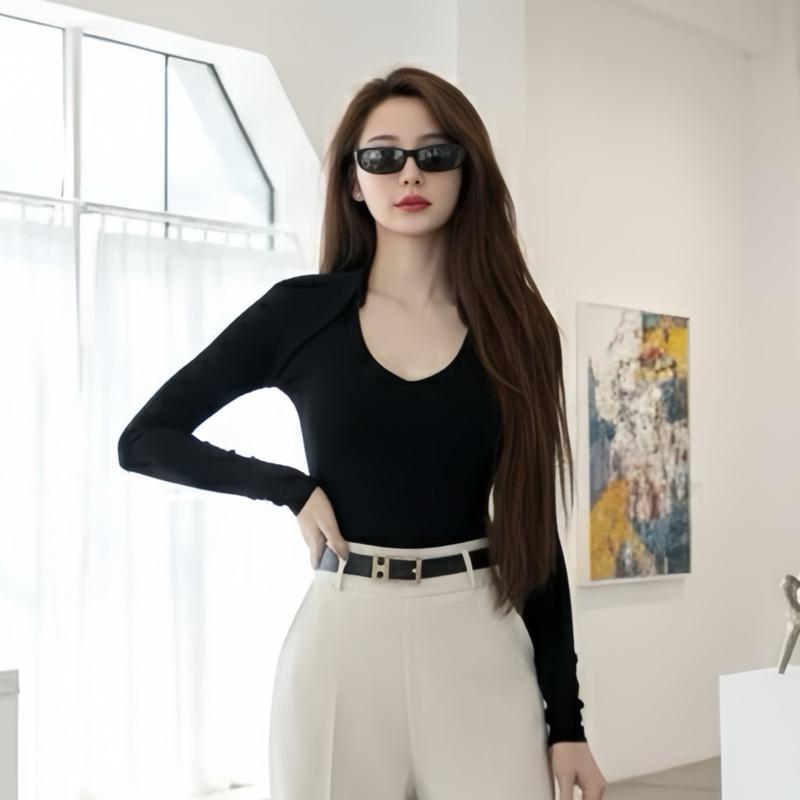 Đen